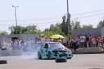 Фестиваль скорости Subaru Волгоград 2017 Фото 84